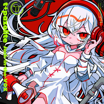 Music | HARDCORE TANO*C