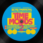 Life Recorder - Time Moods 2