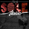 Sole Music Cover Art