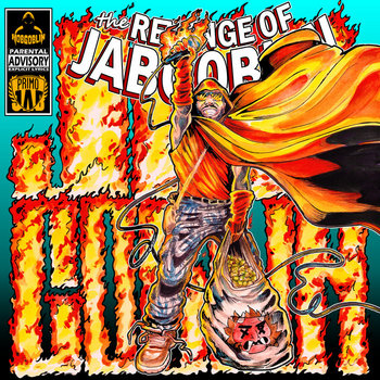 Music | Primo JAB