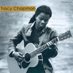 Tracy Chapman (Funky Town Remix)