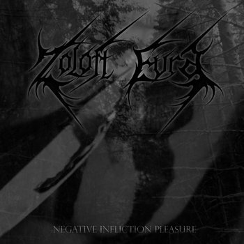 Negative Infliction Pleasure Zoloft Evra