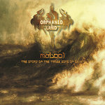 Mabool - The Story of the Three Sons of Seven (Remastered version)