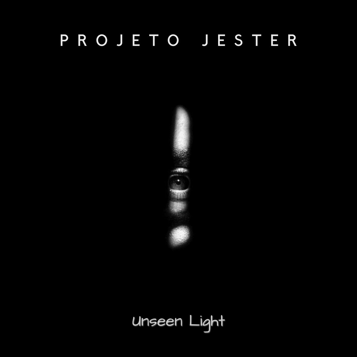 Unseen Light