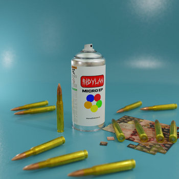 cover art