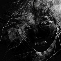 Apolo Trevent — Seinen Doujinshi - 私は孤独な刑務所で目を覚ました。私を助けてください！ - Scenario A