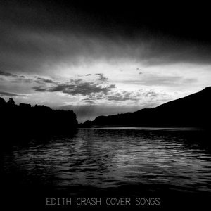 Cover Songs cover