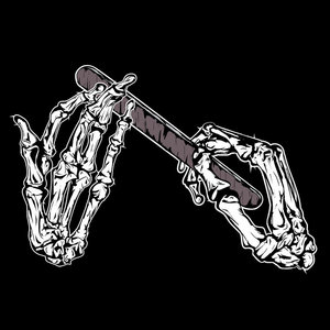 Defiler cover