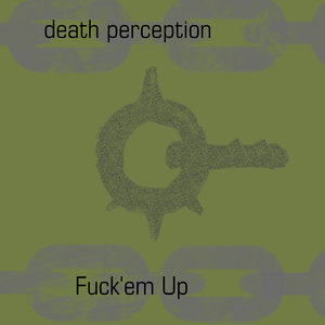 Fuck'em Up [instrumental] cover