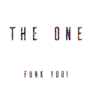 Funk You — The One