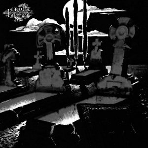 Coffin Nails cover