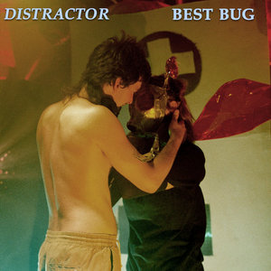 Best Bug cover