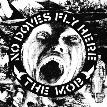 Music | Crass