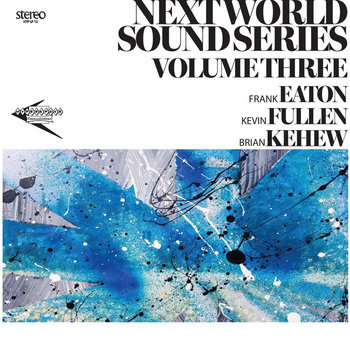 International、World系CDまとめvol.3 OZworldがAwich、CHICO CARLITO、唾奇が参加したEP『369ノ3』を