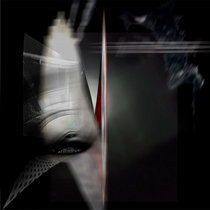 XXXXXXXXXX | X - X | NYPRA