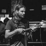 Ras Divarius Dubplate