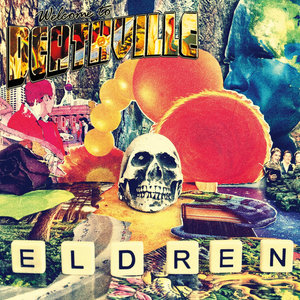 Eldren — Welcome to Deathville
