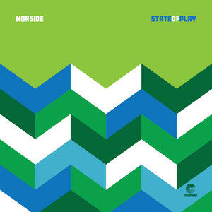 State of Play cover