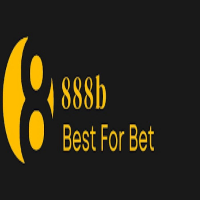 888Breport1 | 888Breport1 | 888Breport
