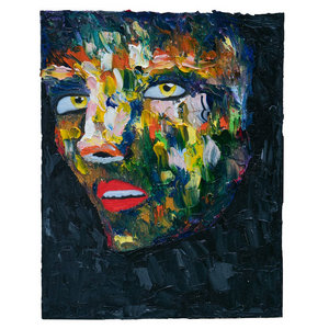 Split cover