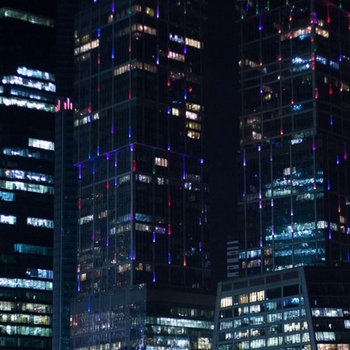 Music | Aloe City Wrld