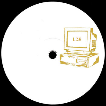 Music | Lost City Archives