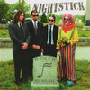 Death To Music