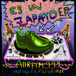 Ipnd025 Ennnn Yurichuu Ennnn Infinite Pandemic Recs Ipnd025 Ennnn Yurichuu Ennnn Infinite Pandemic Recs