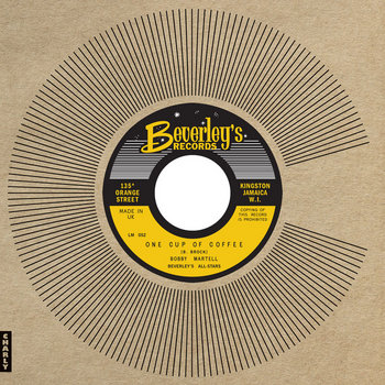 欧LP Various Harvey Avernes Coco Records CHARLY612LP Charly Records /00260 Harvey Averne's Coco Records by Various (Record, 2024) for