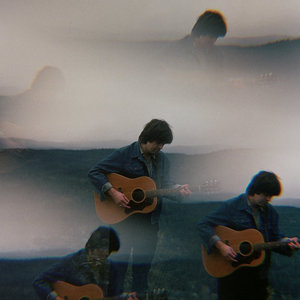 No Love Lost (Single) cover