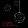 (2010+) Collateral Collaboration