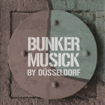 BUNKER MUSICK