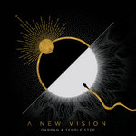 A New Vision