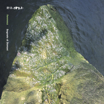 Music | Fennesz
