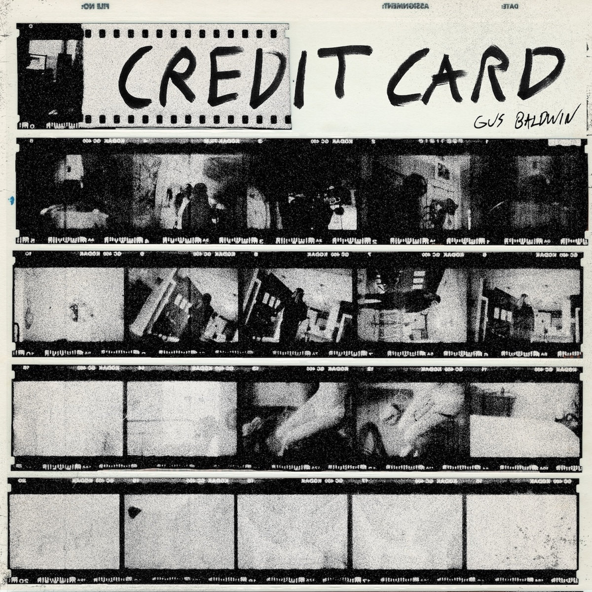 Credit Card