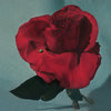 metz.bandcamp.com