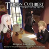 Tyrion Cuthbert: Attorney of the Arcane Original Soundtrack