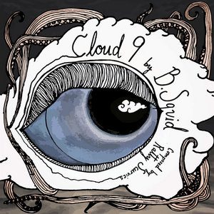Cloud 9 cover