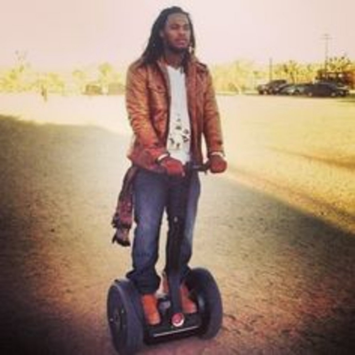 Hard in da Paint (Waka Flocka Flame Remix) | mmryxloss