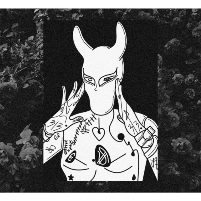 death grips | mxdrgpk.awa