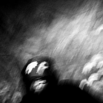 Music | Nolan The Ninja