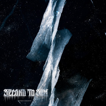Frozen Paradise (Bandcamp exclusive) | Second To Sun