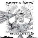 Cloudeaters (Re-Issue)
