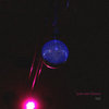 Ｃｏｓｍｉｃ Ｆｅｅｌｉｎｇ