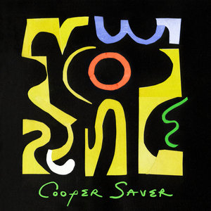 EP 1 cover