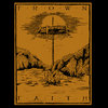 Faith