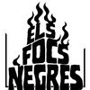 FOCS NEGRES