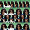 Ora Lo so (Bottin Edit)
