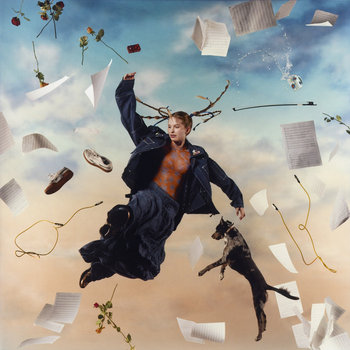 cover art