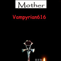 Mother cover art